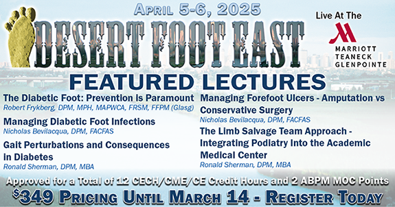 PRESENT Treasure Hunt Conference 2025