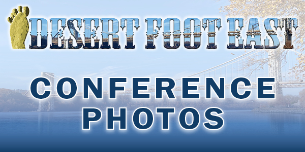 Link to Facebook Photo Album