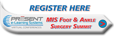 Register Here