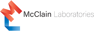 McClain Laboratories