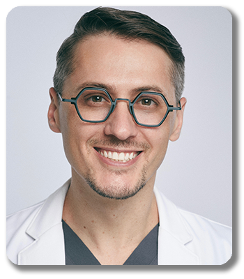 Beau DiCicco, MD, FAAD