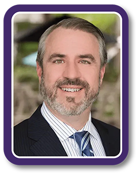 Thomas Rambacher, DPM, FACFAS, FAPWCA