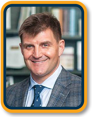 John C Lantis, II, MD, FACS John C Lantis, II, MD, FACS