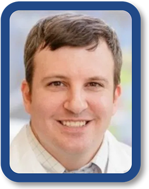 Jason C. Snyder, DPM, DABPM, DABPS, FACFAS