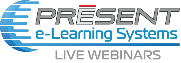 Webinars