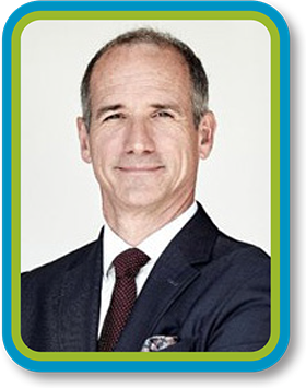 Thomas Serena, MD, FACS, FACHM, MAPWCA