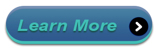 Learn More